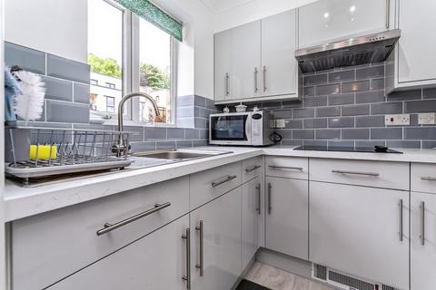 undefined, Stafford Road, Caterham, Surrey, CR3