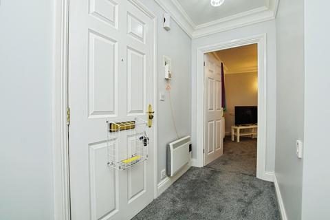 undefined, Stafford Road, Caterham, Surrey, CR3