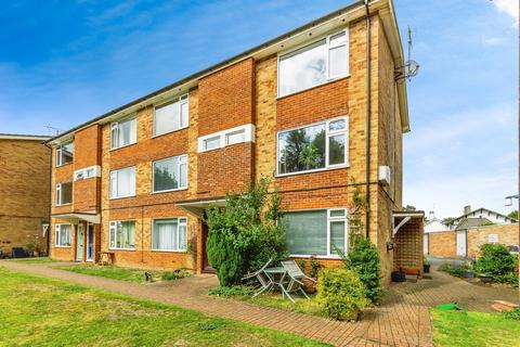 undefined, Liskeard Lodge, Tupwood Lane, Caterham, Surrey, CR3