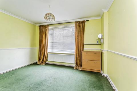 undefined, Liskeard Lodge, Tupwood Lane, Caterham, Surrey, CR3