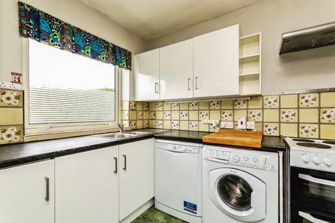 undefined, Liskeard Lodge, Tupwood Lane, Caterham, Surrey, CR3