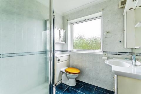 undefined, Liskeard Lodge, Tupwood Lane, Caterham, Surrey, CR3