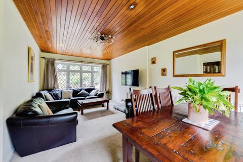 3 bedroom detached house for sale, Church Lane Avenue, Coulsdon, Surrey, CR5