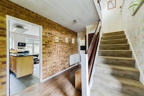 3 bedroom detached house for sale, Church Lane Avenue, Coulsdon, Surrey, CR5