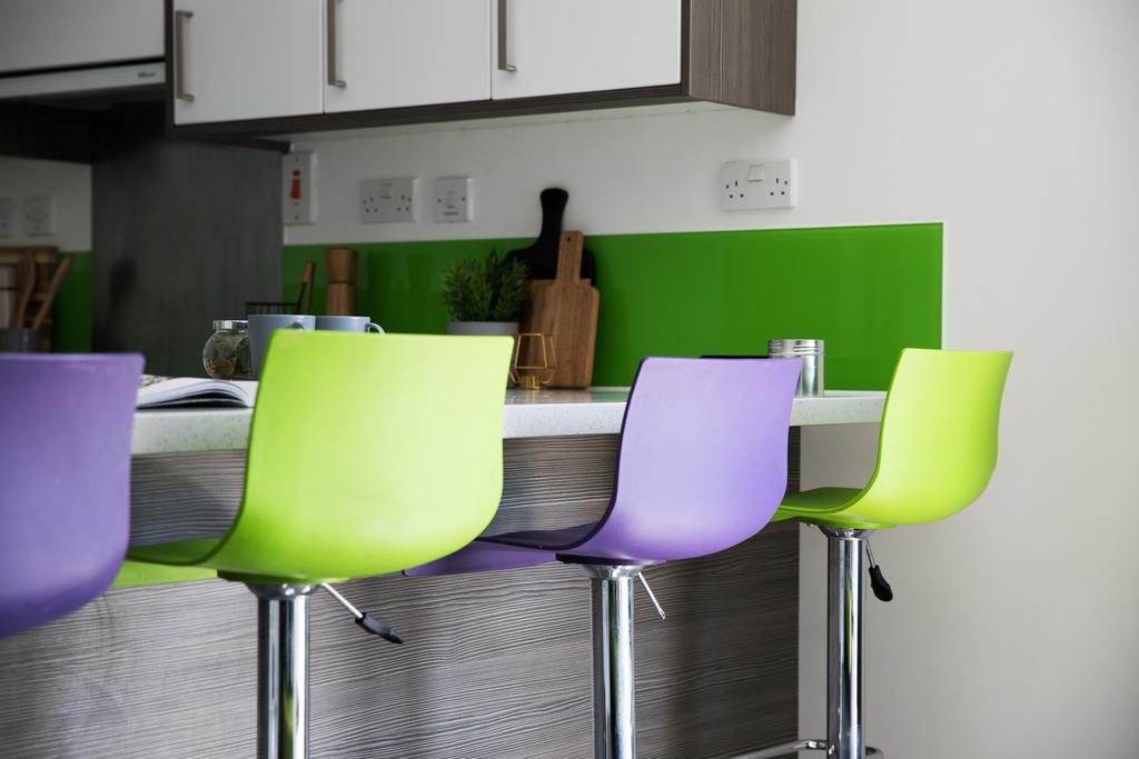 O 1il3jfhhn1bg117qs1rqq1ntc1bqp24.jpg