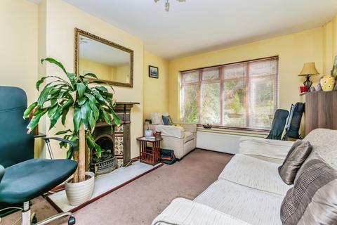 3 bedroom semi-detached house for sale, Farningham Road, Caterham, Surrey, CR3