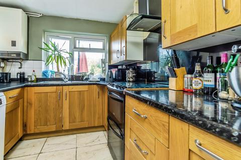3 bedroom semi-detached house for sale, Farningham Road, Caterham, Surrey, CR3