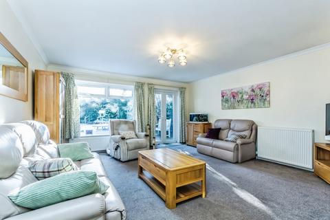 undefined, Manor Avenue, Caterham, Surrey, CR3
