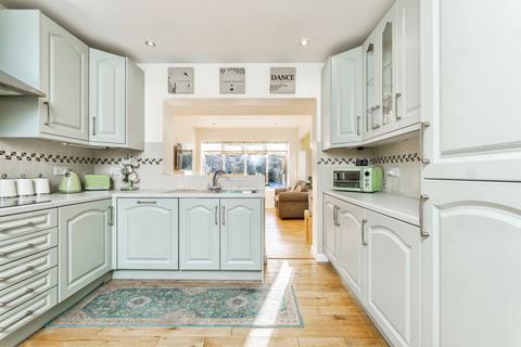 undefined, Manor Avenue, Caterham, Surrey, CR3
