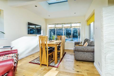 undefined, Manor Avenue, Caterham, Surrey, CR3