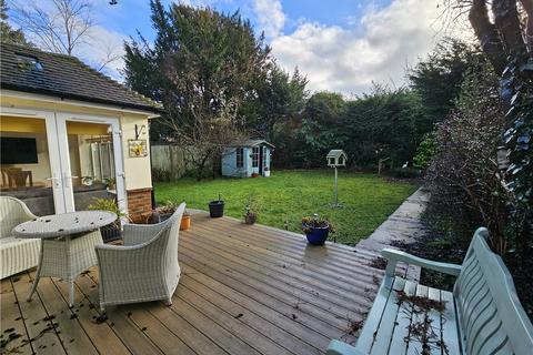 undefined, Manor Avenue, Caterham, Surrey, CR3
