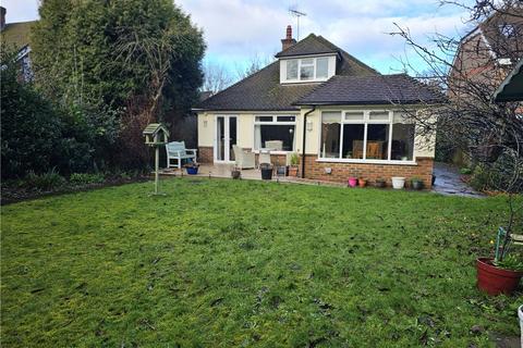 undefined, Manor Avenue, Caterham, Surrey, CR3