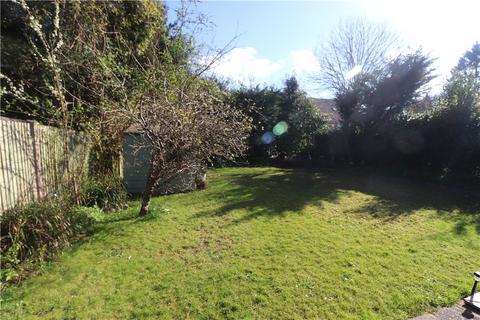 4 bedroom bungalow for sale, Manor Avenue, Caterham, Surrey, CR3