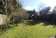 Additional image 3 of Manor Avenue, Caterham, Surrey, CR3