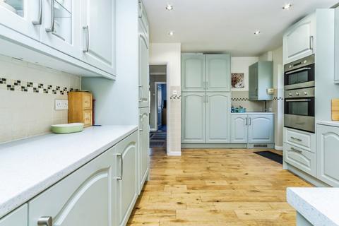 4 bedroom bungalow for sale, Manor Avenue, Caterham, Surrey, CR3