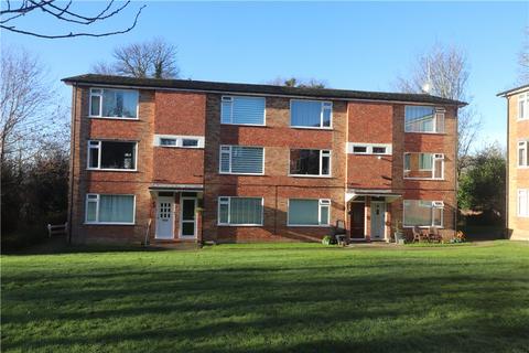 undefined, Tupwood Lane, Caterham, Surrey, CR3