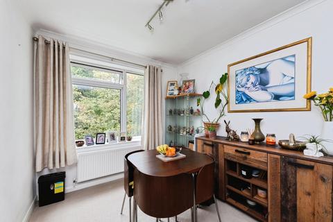 undefined, Tupwood Lane, Caterham, Surrey, CR3