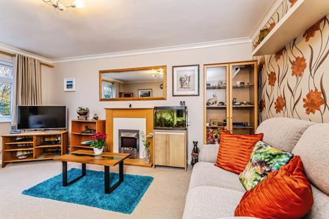 undefined, Beechwood Road, Caterham, Surrey, CR3