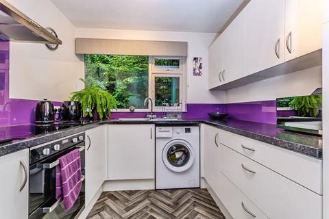 Beechwood Road, Caterham, Surrey, CR3