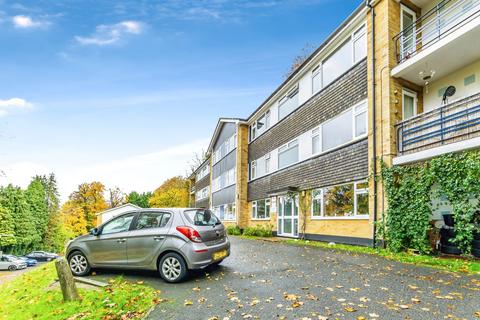 undefined, Beechwood Road, Caterham, Surrey, CR3