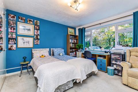 undefined, Beechwood Road, Caterham, Surrey, CR3