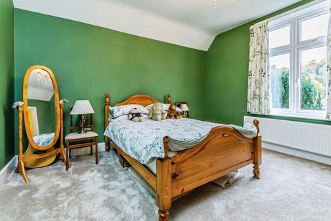5 bedroom detached house for sale, Croydon Road, Caterham, Surrey, CR3
