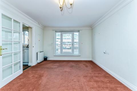 undefined, Pegasus Court, Stafford Road, Caterham, Surrey, CR3