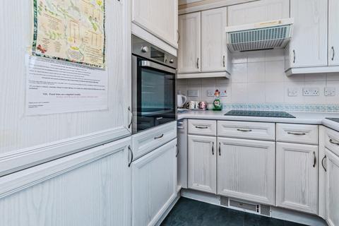 undefined, Pegasus Court, Stafford Road, Caterham, Surrey, CR3