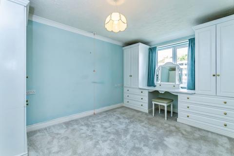 undefined, Pegasus Court, Stafford Road, Caterham, Surrey, CR3