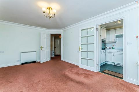 undefined, Pegasus Court, Stafford Road, Caterham, Surrey, CR3