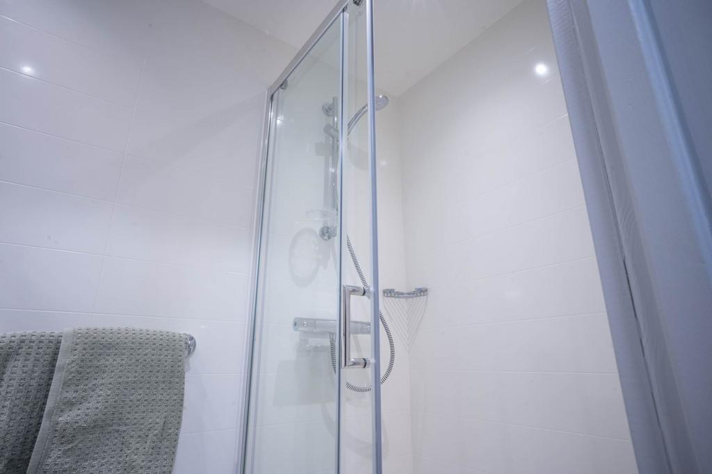 O 1ioi6idq01bdk13af97r193h9ipbq.jpg