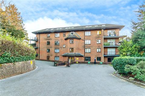 Dorin Court, Landscape Road, Warlingham, Surrey, CR6