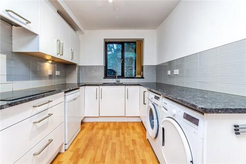 undefined, Dorin Court, Landscape Road, Warlingham, Surrey, CR6