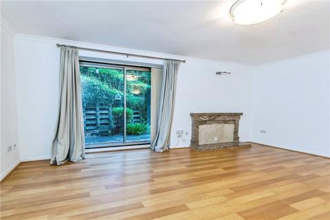 undefined, Dorin Court, Landscape Road, Warlingham, Surrey, CR6