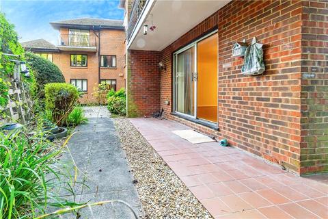 undefined, Dorin Court, Landscape Road, Warlingham, Surrey, CR6