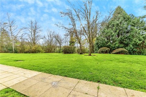 undefined, Dorin Court, Landscape Road, Warlingham, Surrey, CR6