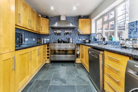 undefined, Croydon Road, Caterham, Surrey, CR3