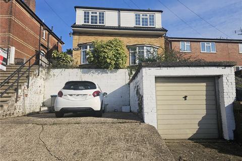 Croydon Road, Caterham, Surrey, CR3