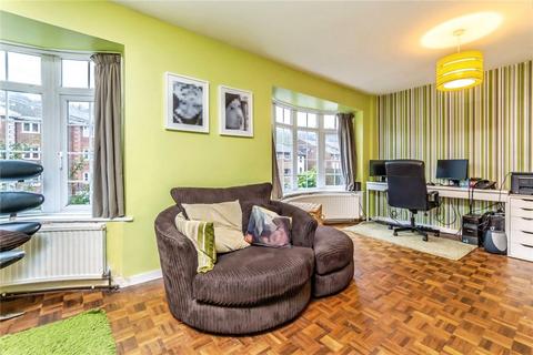undefined, Croydon Road, Caterham, Surrey, CR3