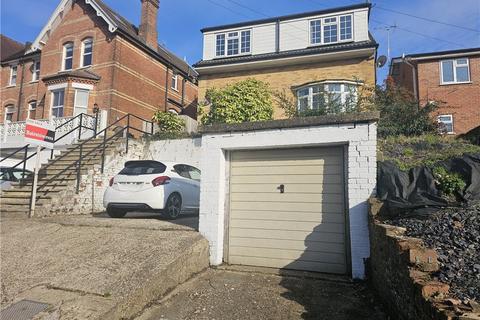 undefined, Croydon Road, Caterham, Surrey, CR3