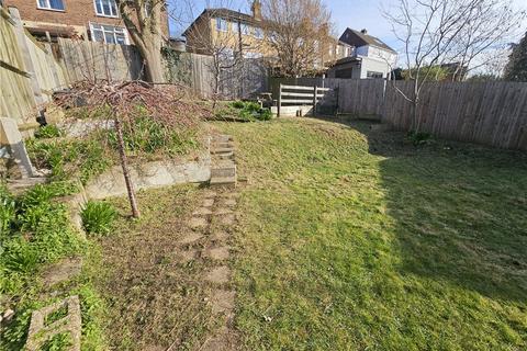 undefined, Croydon Road, Caterham, Surrey, CR3