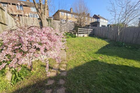 undefined, Croydon Road, Caterham, Surrey, CR3
