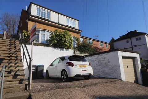 4 bedroom detached house for sale, Croydon Road, Caterham, Surrey, CR3