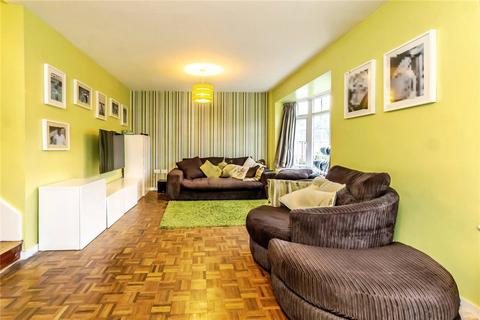 4 bedroom detached house for sale, Croydon Road, Caterham, Surrey, CR3