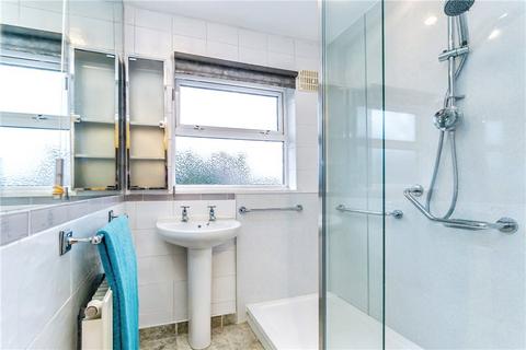2 bedroom maisonette for sale, Ninehams Road, Caterham, Surrey, CR3