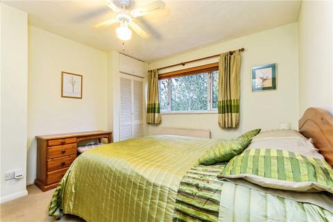 2 bedroom maisonette for sale, Ninehams Road, Caterham, Surrey, CR3