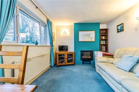 2 bedroom maisonette for sale, Ninehams Road, Caterham, Surrey, CR3