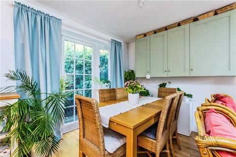 3 bedroom semi-detached house for sale, Stafford Road, Caterham, Surrey, CR3
