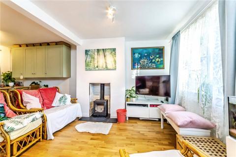 3 bedroom semi-detached house for sale, Stafford Road, Caterham, Surrey, CR3