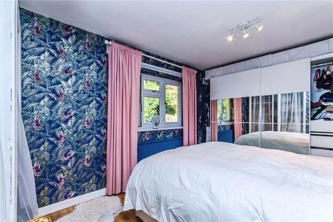 3 bedroom semi-detached house for sale, Stafford Road, Caterham, Surrey, CR3